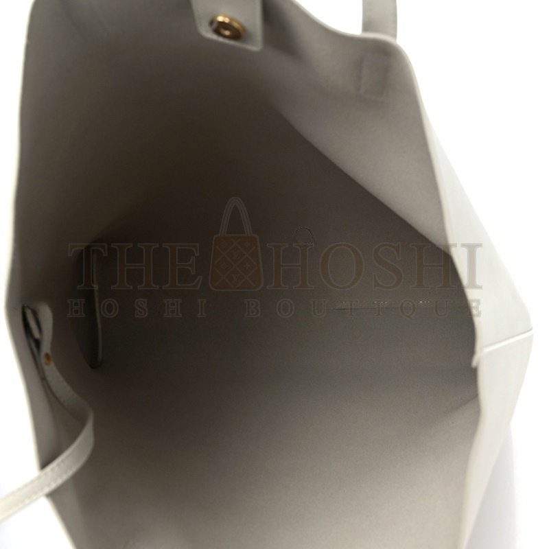 Y51 SHOPPING Sa1nt Lau*nt IN LEATHER 600306CSV0J9207 (32.5*35*10.5cm) Master Quality